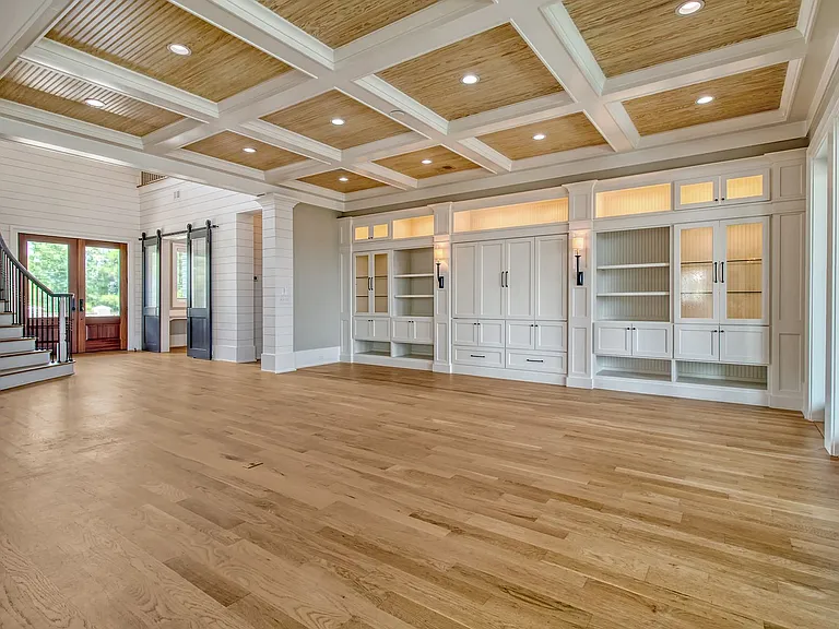 2840 River Vista Way — Photo 19