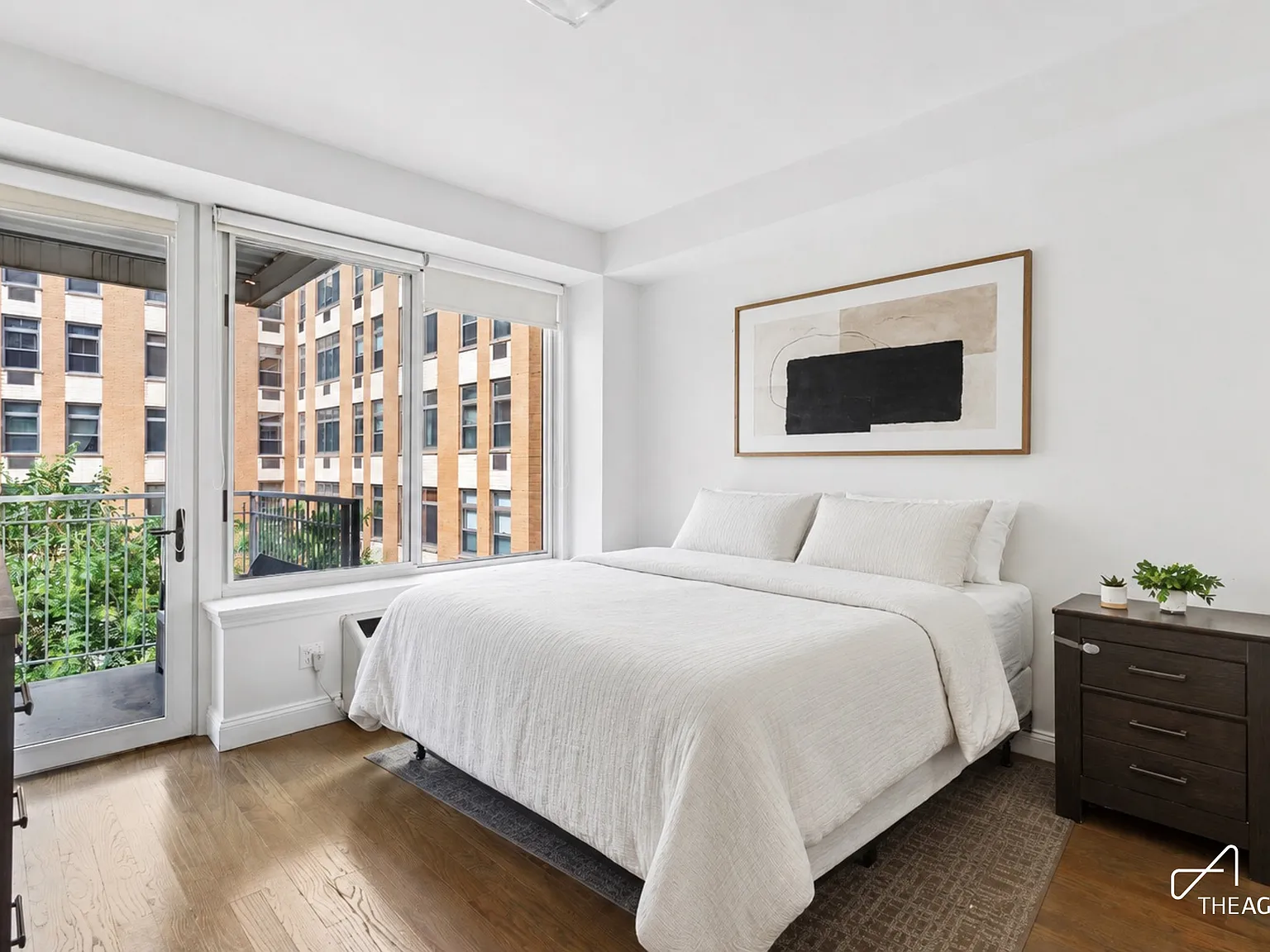 306 West 148th Street — Photo 2