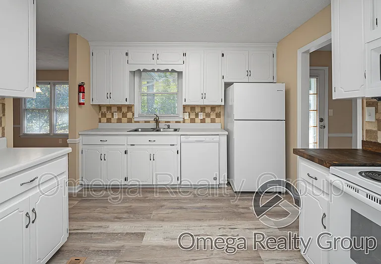 1318 Pointer Dr SW — Photo 15