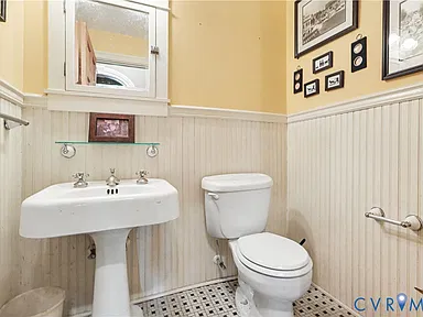 Property photo 20