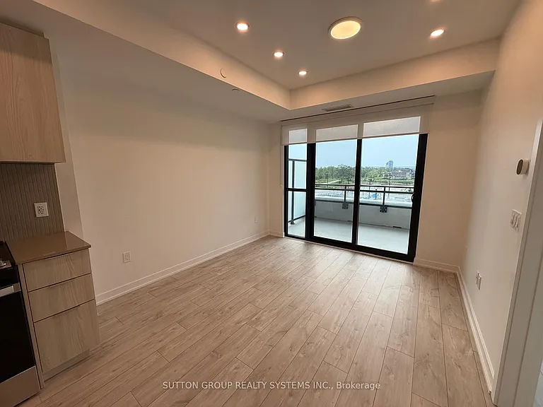 740 Whitlock Ave #308 — Photo 5
