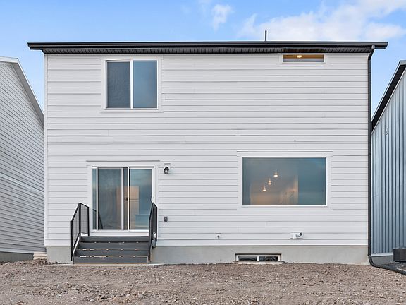 4th image of 1710 N Old Loon Ave #103