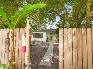 236 Broadway St, Saint Simons Island, GA 31522
