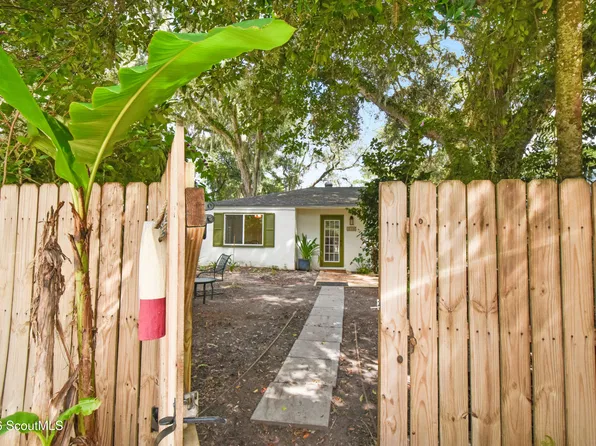 236 Broadway St, Saint Simons Island, GA 31522