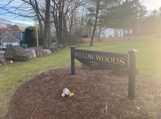 97 W Norwalk Rd APT 8, Norwalk, CT 06850