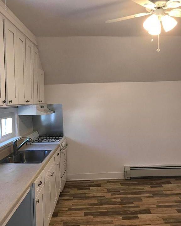 2nd image of 91 Broadway #T