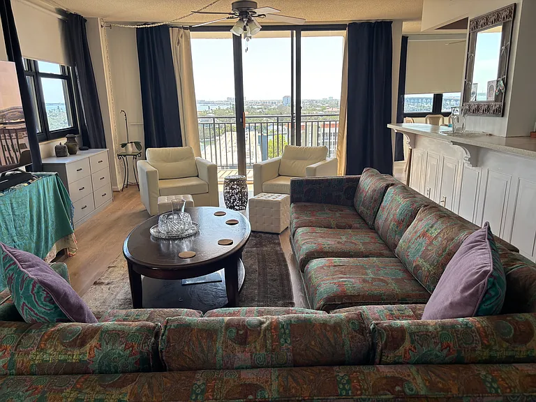 3820 Gulf Blvd #901 — Photo 21