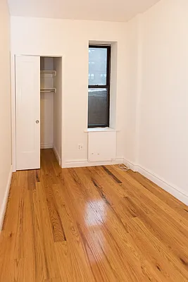 Rented by Sierra Residential | media 6