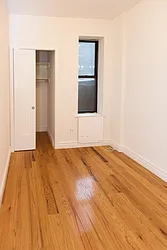 Rented by Sierra Residential