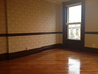 2nd image of 777 Carroll St APT 4