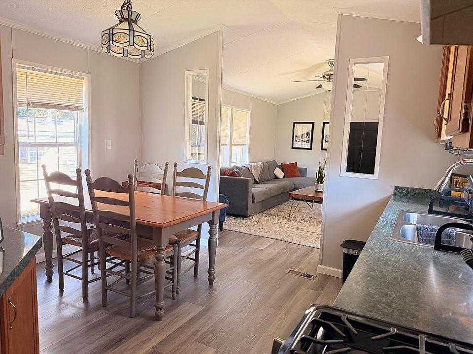 1st image of 254 Bel Air Rd #254