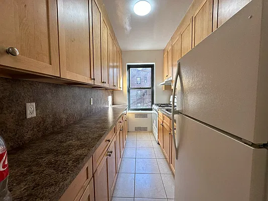 Rented by Voro Purple LLC | media 1