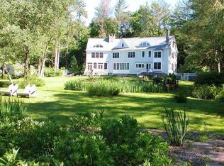 137 Meeting House Rd, Mount Kisco, NY 10549