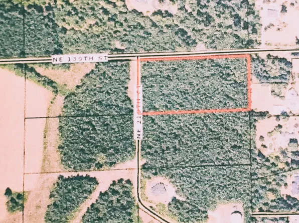 NE 219th Ct, Brush Prairie, WA 98606