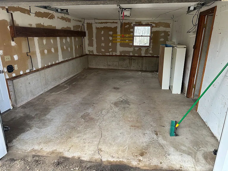 6 Birch Cir — Photo 22