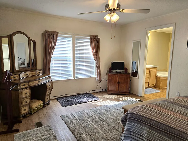 106 Aspen Cir — Photo 18