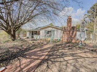 98 Viper Ln, Braselton, GA 30517