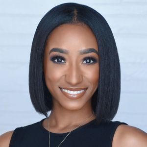 Chandra Etienne