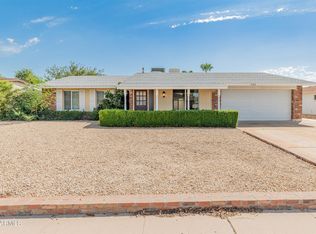 4123 W Hatcher Rd, Phoenix, AZ 85051