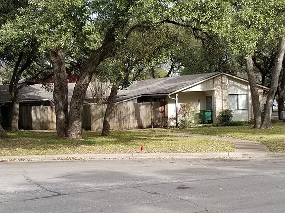 2nd image of 9020 Sawtooth Ln #B
