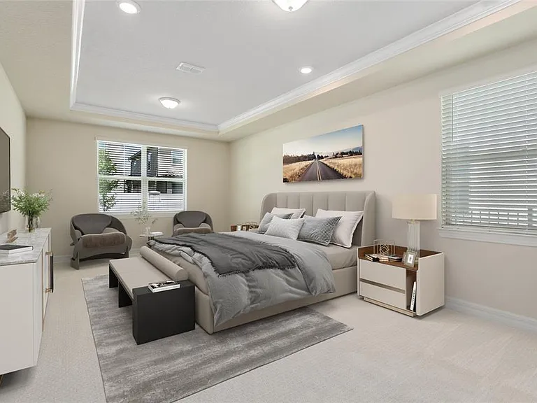 9212 Hanging Vine Ct — Photo 15