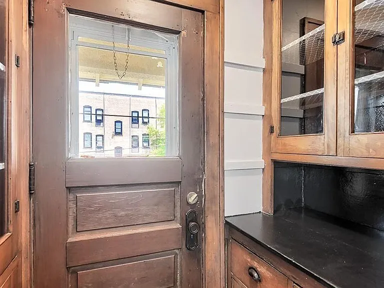 709 Hague Ave #709 — Photo 17