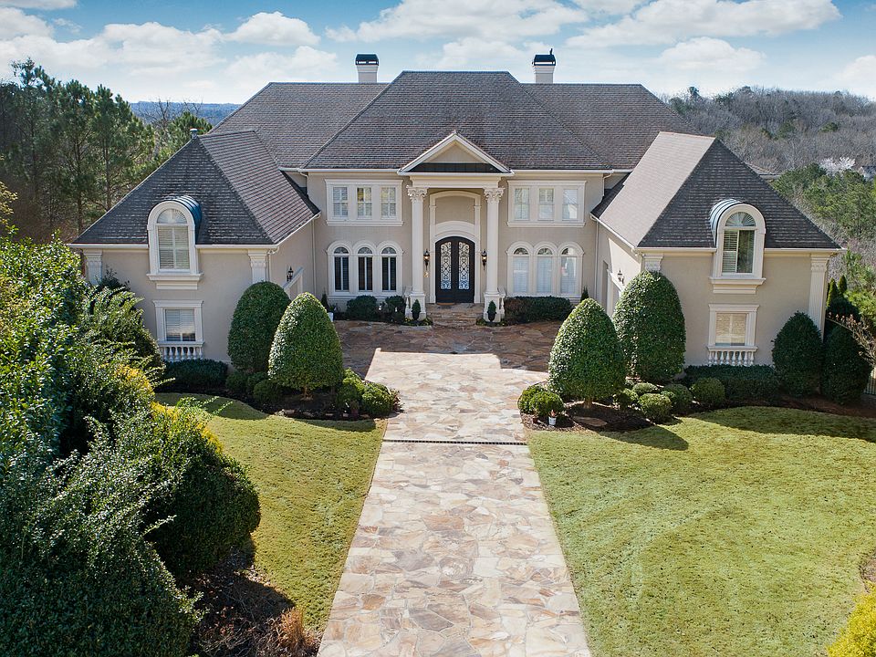 1st image of 1045 Bedford Gardens Dr