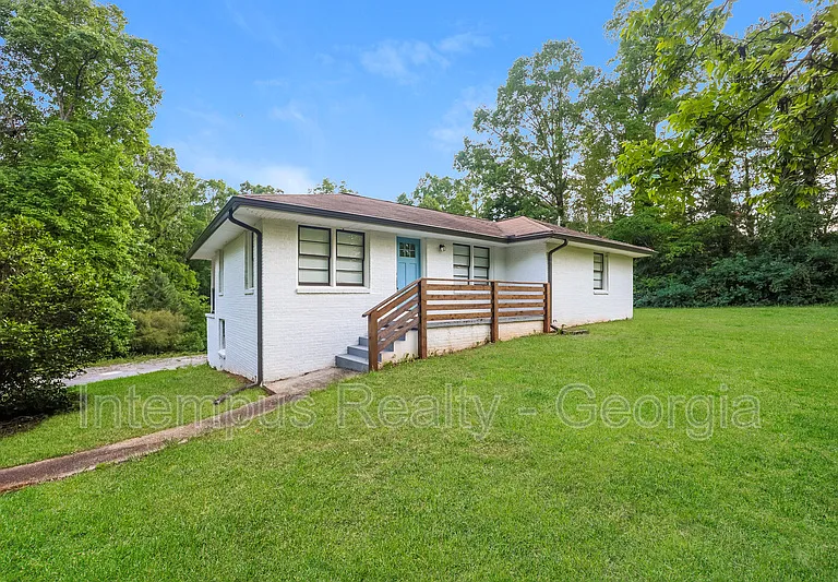 3543 Bouldercrest Rd — Photo 16