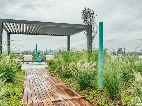 188 Humboldt Street image 30 of 47