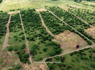 LOT 14 Concrete Edgar Rd, Cuero, TX 77954