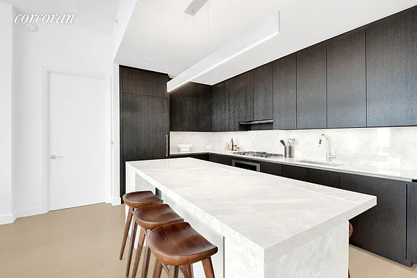 Rented by Corcoran | media 4