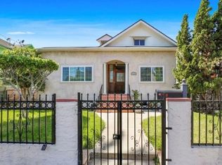 1147 S Westlake Ave #1, Los Angeles, CA 90006
