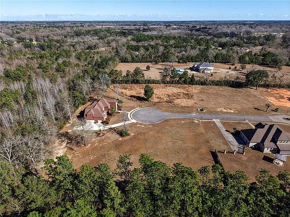 5th image of 2774 Alabaster Ct