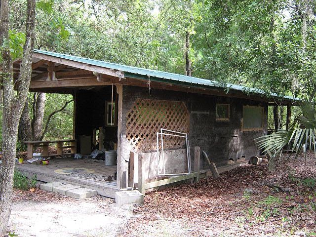 2nd image of 850 SW 75th Ave