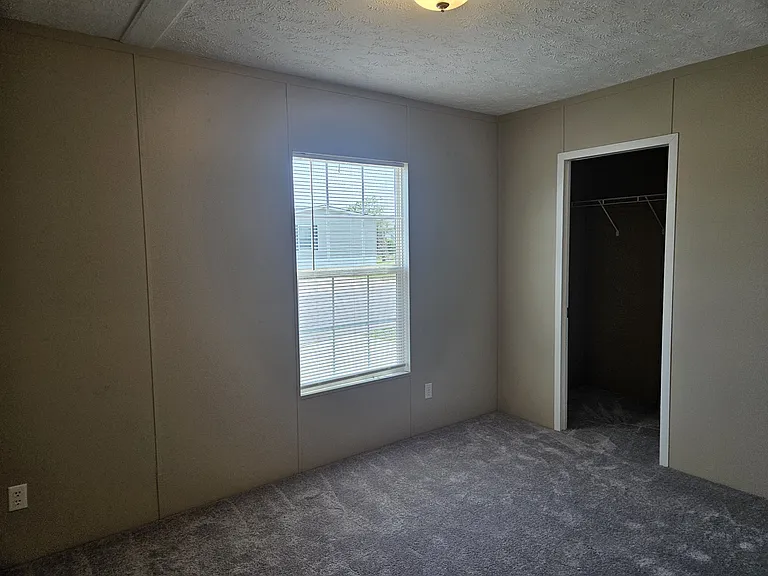 Guest room 2