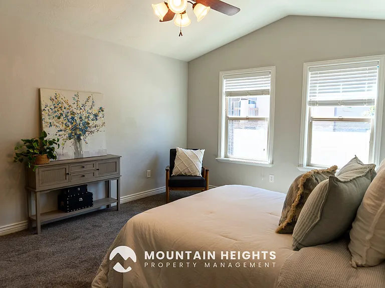 14638 S Quiet Glen Dr — Photo 23