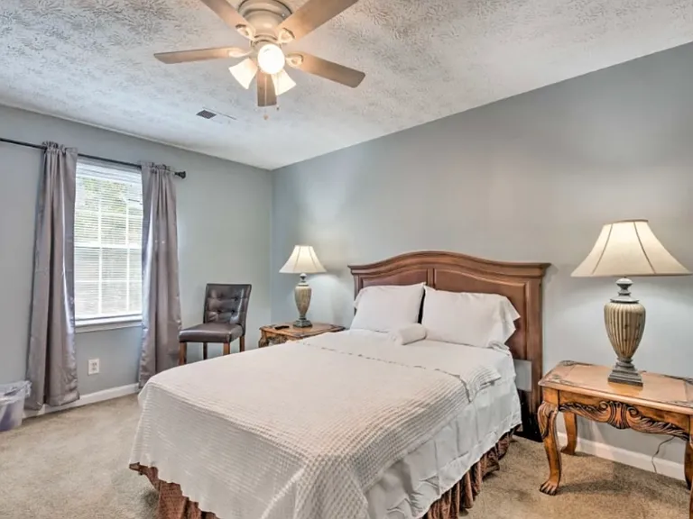 2740 Cold Springs Trl SW — Photo 14