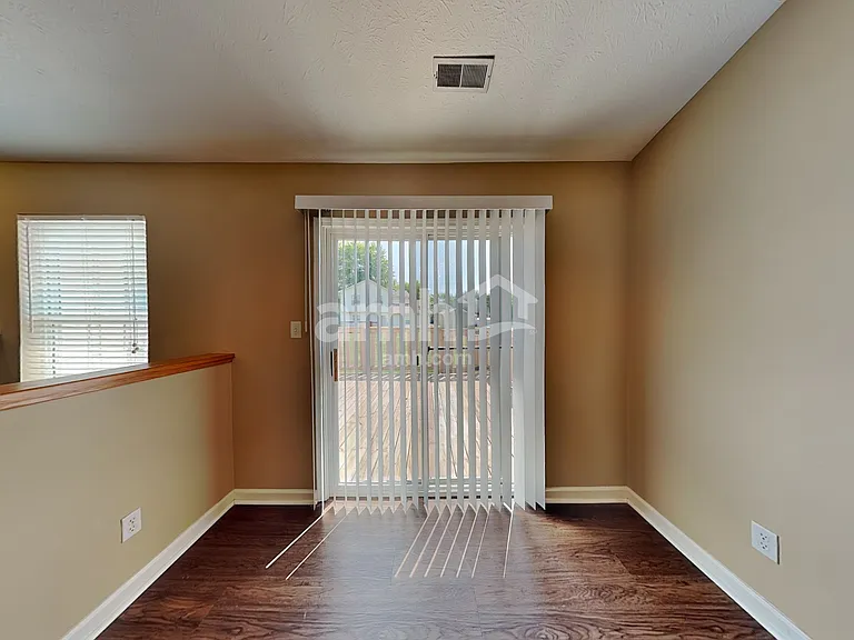 139 Trails End — Photo 4