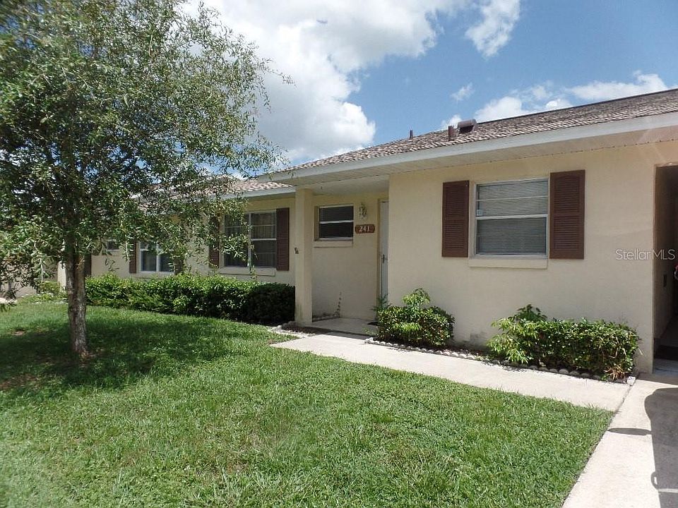 1st image of 241 Pine Bluff Ave #520