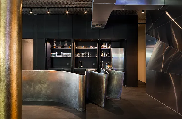 Sold by Corcoran | media 3