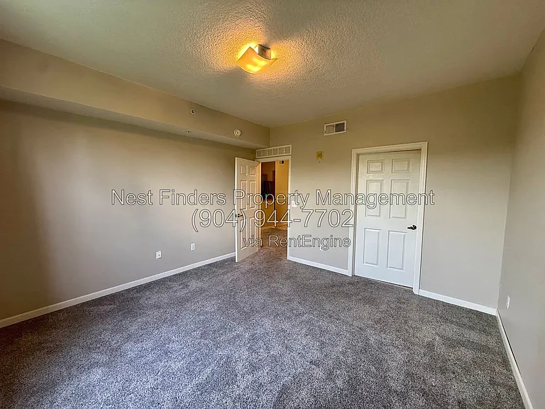 10435 Mid Town Pkwy #440 — Photo 12