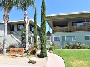 353 W Doran St APT G, Glendale, CA 91203