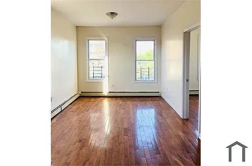 435 Beach 66th St #2 Photo 1