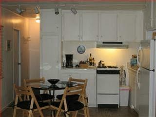 4th image of 1099 38th Ave Spc 61