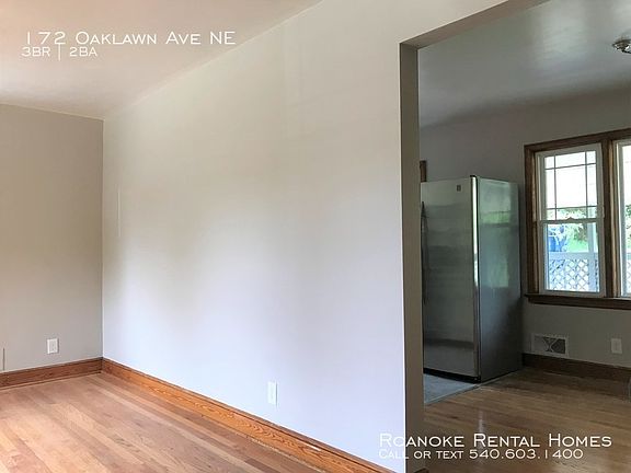 3rd image of 172 Oaklawn Ave NE