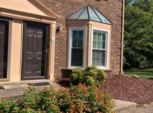 108 Lakebrink Dr, Nashville, TN 37214