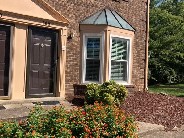 108 Lakebrink Dr, Nashville, TN 37214