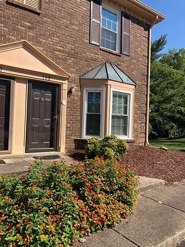 108 Lakebrink Dr Photo 1