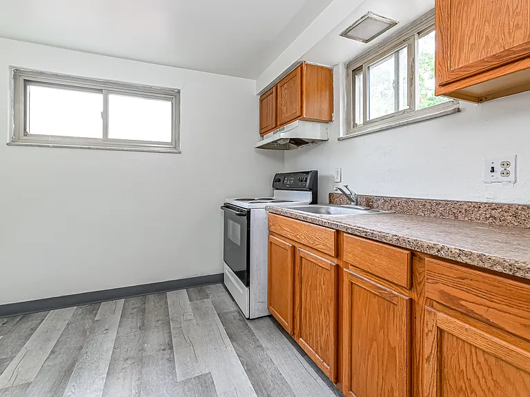 516 Atlantic Ave #6 — Photo 5