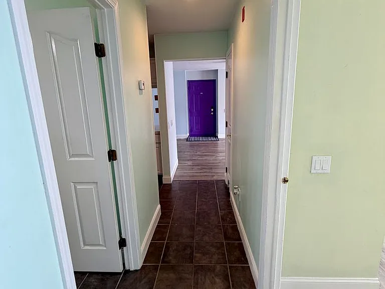 401 Waters Edge Dr — Photo 14